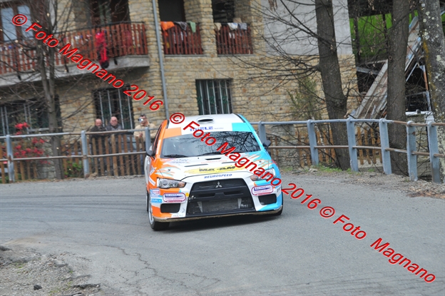 DSC_1151.JPG